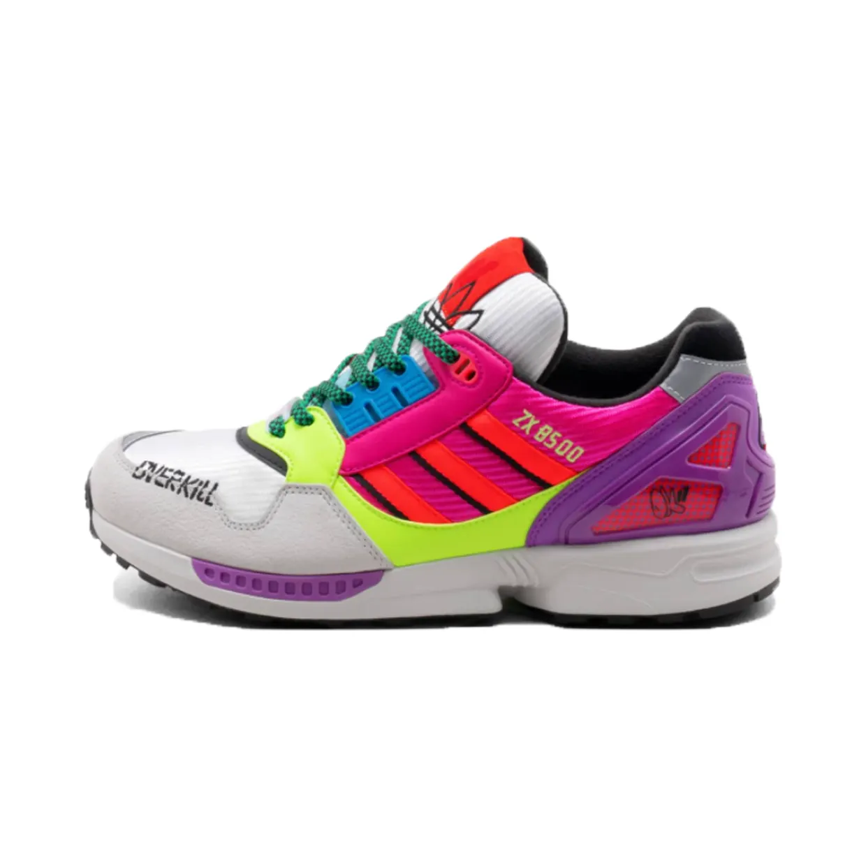 adidas-zx GY7642