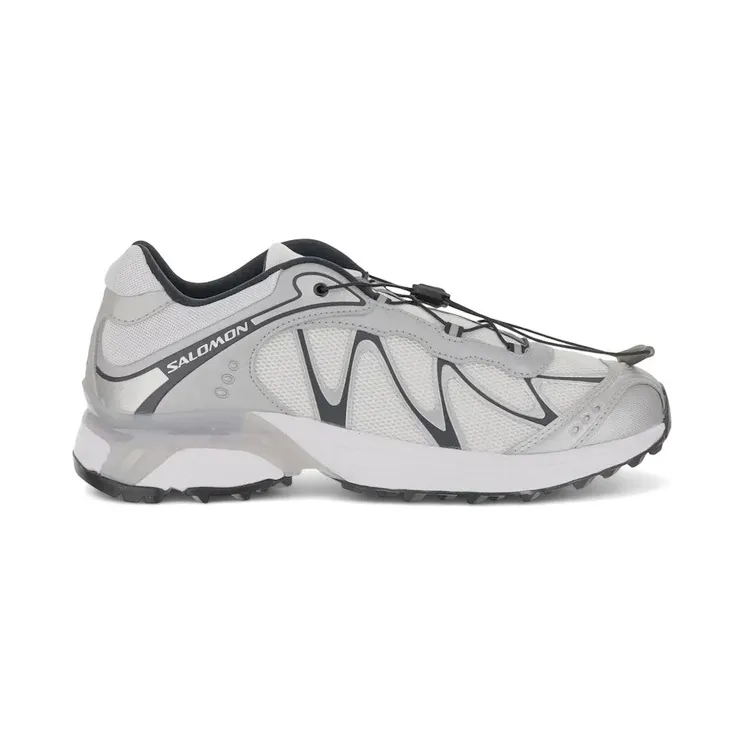 Salomon XT-Whisper Silver Dark Navy (L47978700)