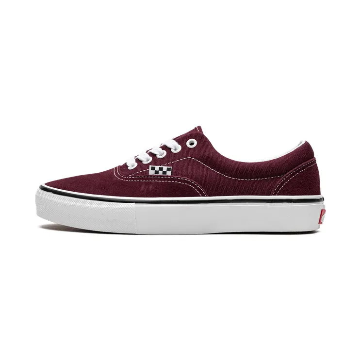 Vans Skate Era “Port” (VN0A5FC9BJA)