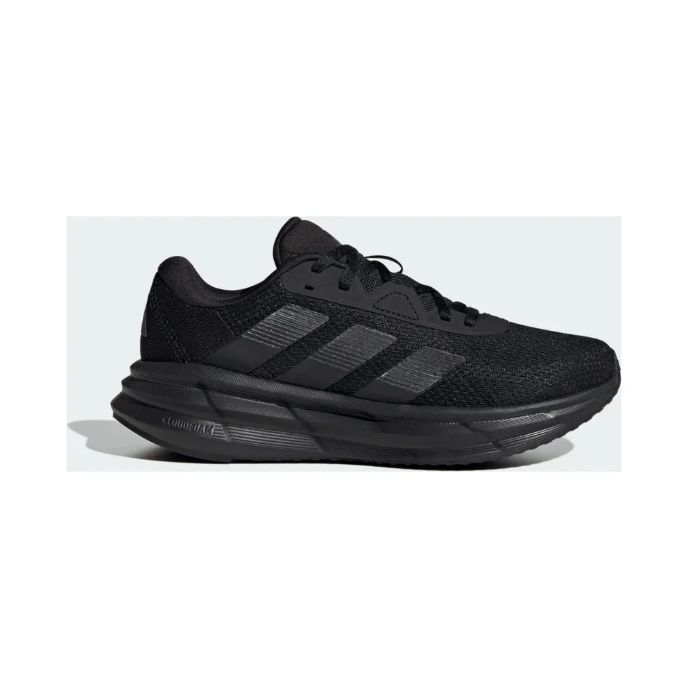 adidas Galaxy 7 Core Black Carbon (JR9584)