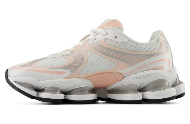 new-balance-2000 G20009ND