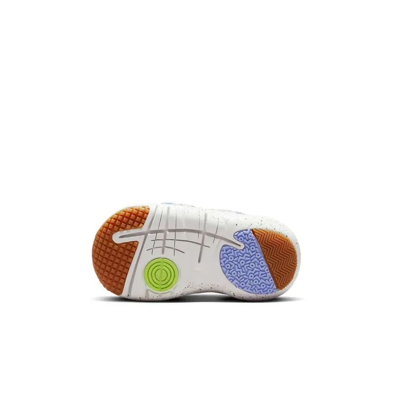 Nike Flex Advance SE Baby & Toddler White (DQ0513-100)