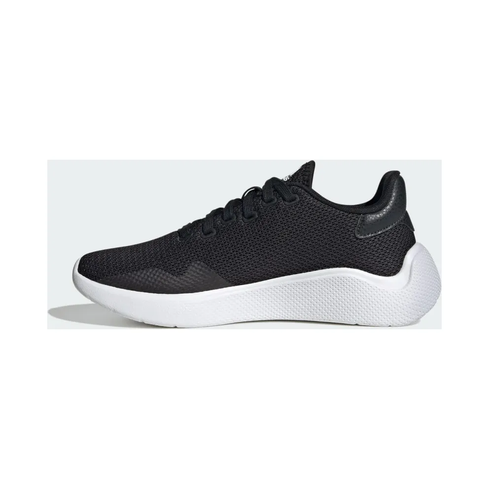 adidas Puremotion 2.0 Core Black / Cloud White / Carbon (IF2773)