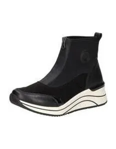 remonte-sneaker D0T78-02