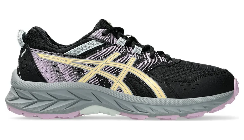 asics-gel-venture 1014A276-010