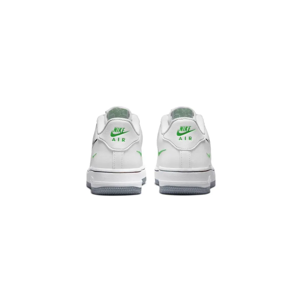 Nike Air Force 1 Low White (DM9473-100)
