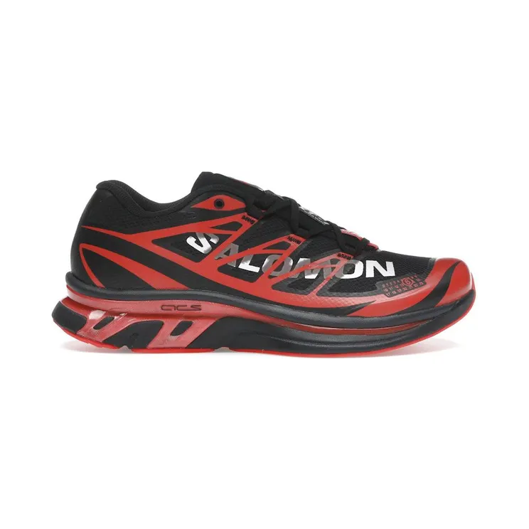 salomon-xt L49108300