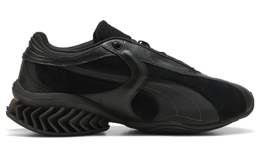 puma-cell 405336_03