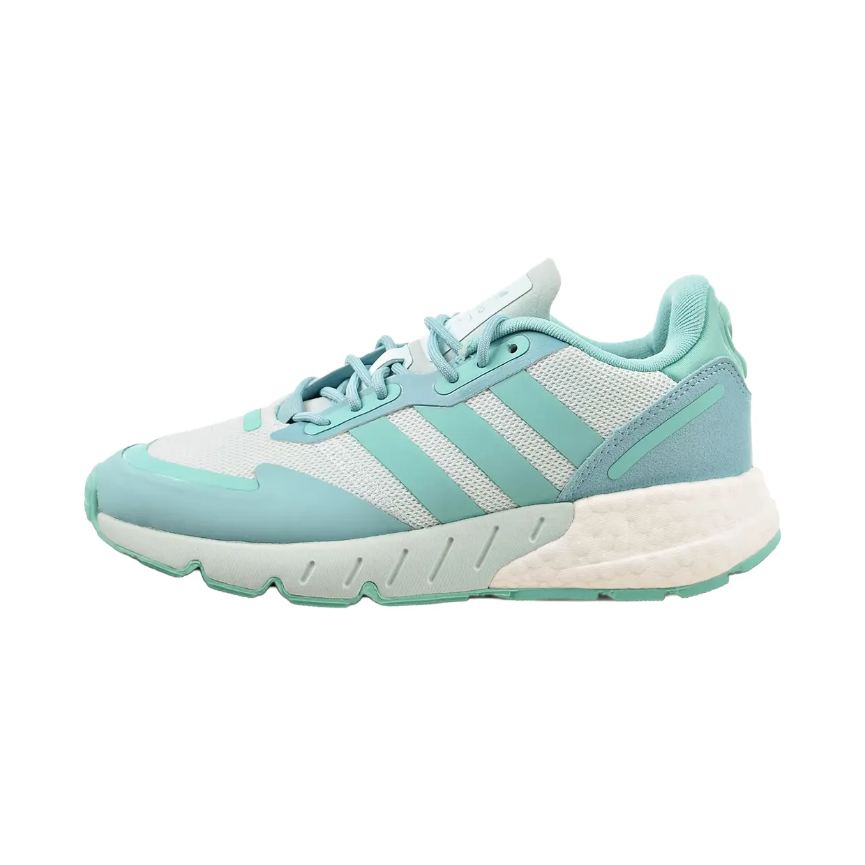 adidas-zx S24022