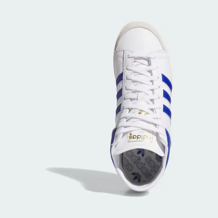 adidas-jabbar JS2155