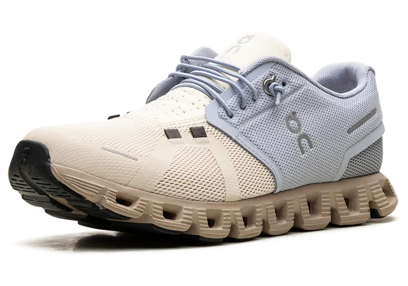 on-cloud 59.98015