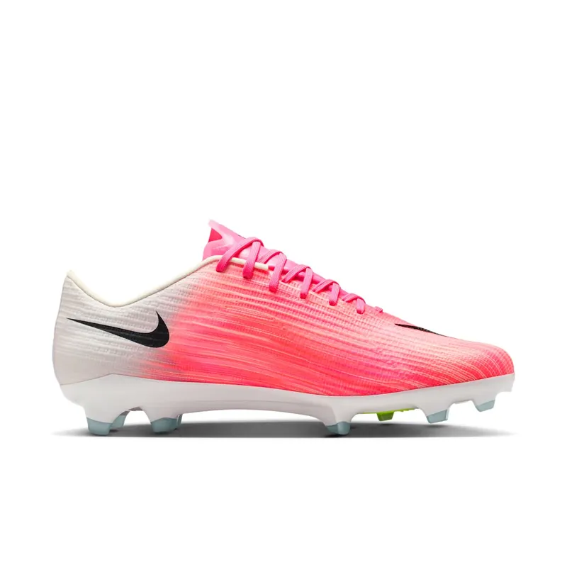 Nike Mercurial Multi-Color / Black (IO8224-900)