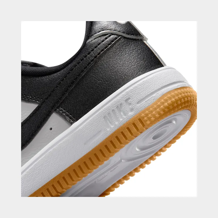 nike-air-force-1 IQ2740-100