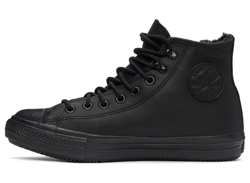 converse-chuck-taylor-all-star 165935C