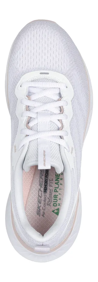 skechers-relaxed-fit 150471 WNT