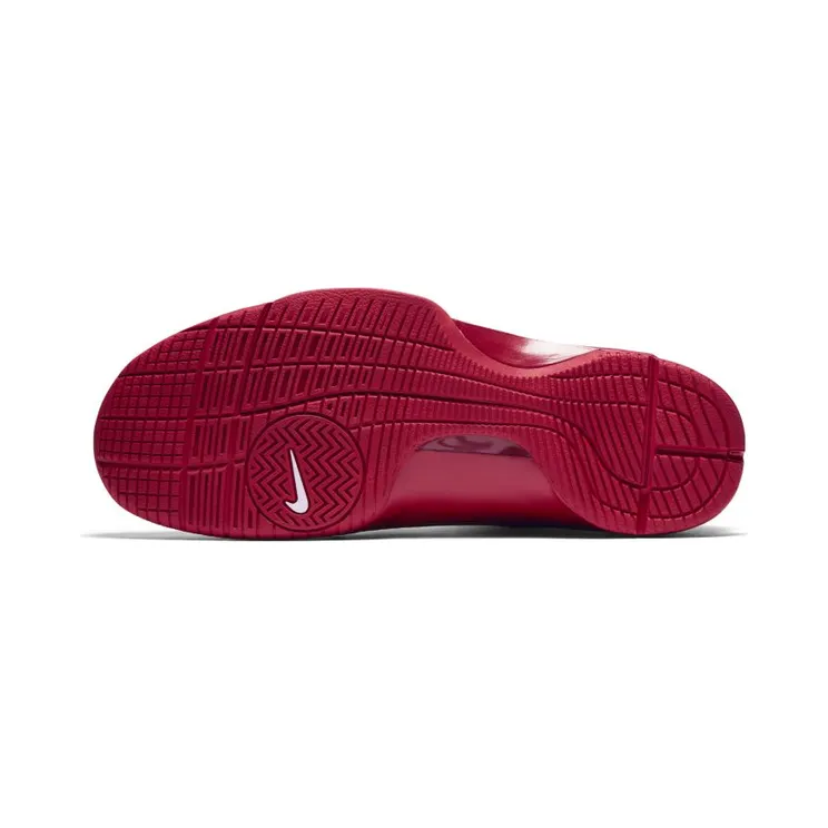 nike-hyperdunk 820321-601