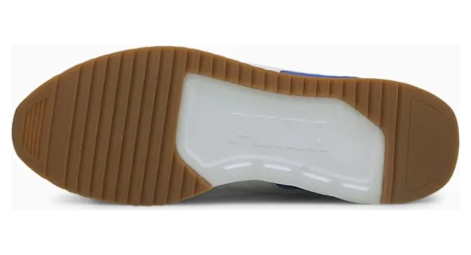 puma-r78 380787-01