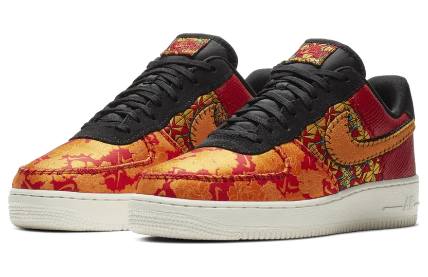 nike-air-force AT4144-601