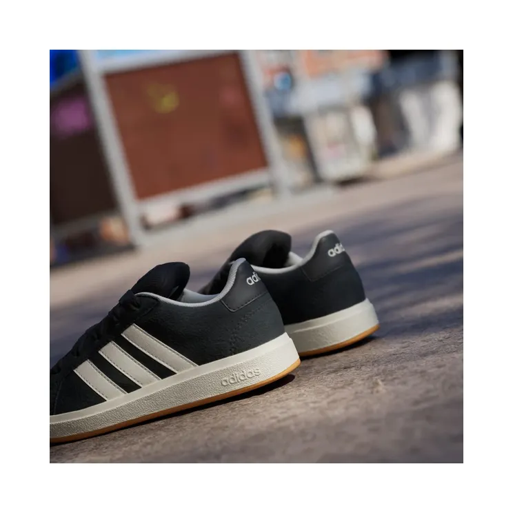 adidas-grand-court JH6178