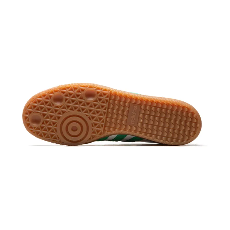adidas-sport HQ6075
