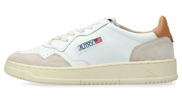 Overige merken sneaker AULWLS76