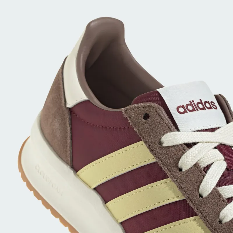 adidas-run-70s-2-0 JQ9589