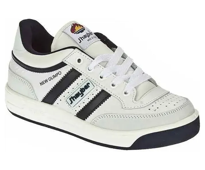 Jhayber New Olimpo Schoenen 63638-850