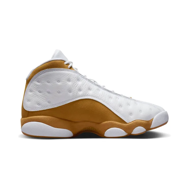 air-jordan-13 414571-171