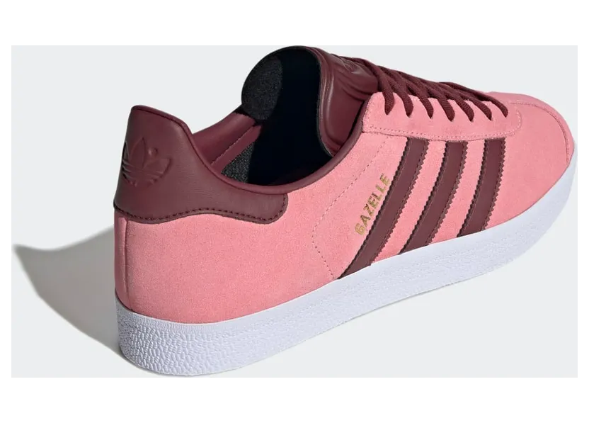 adidas-gazelle H06394