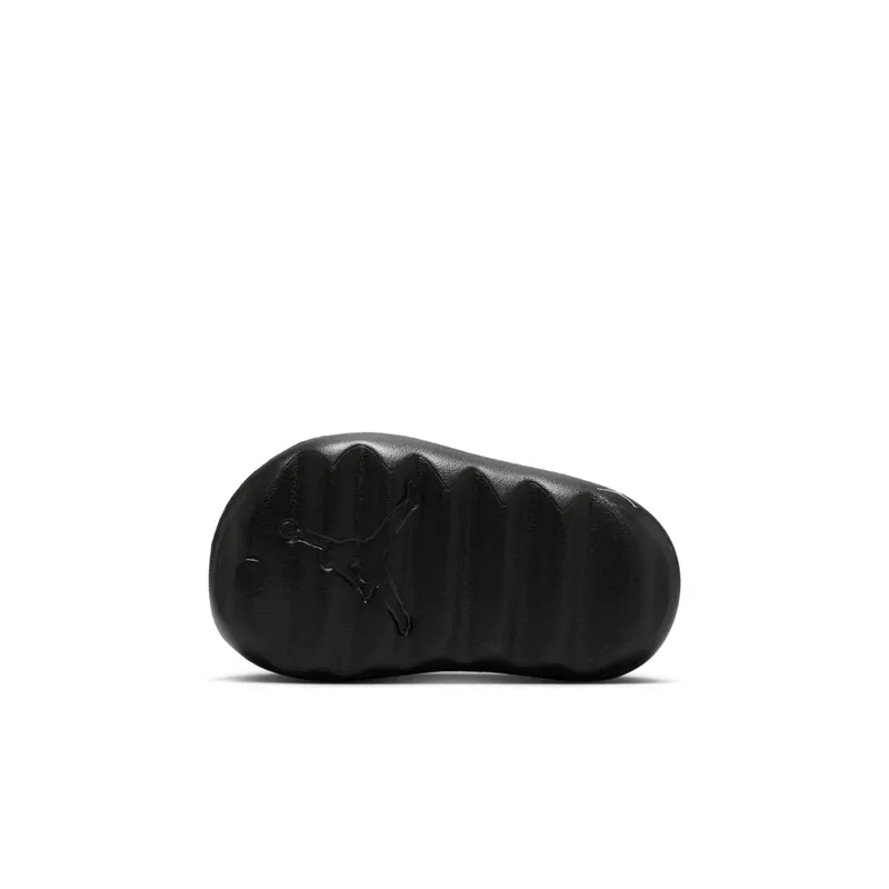 Jordan Hydrip Black Smoke Grey (HF5983-001)
