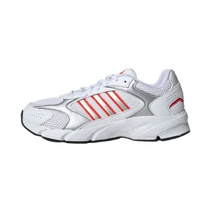 Adidas Crazychaos 2000 “Footwear White / Metallic Silver” (IH0303)