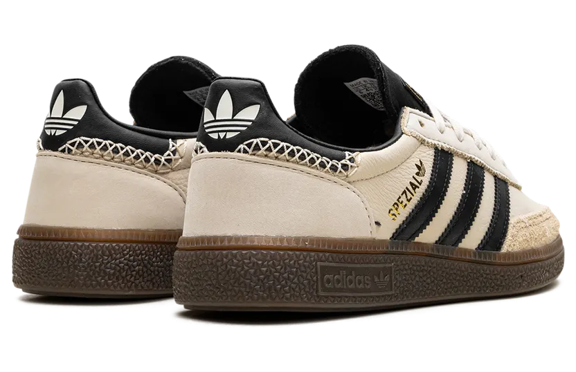 adidas-handball IE3698