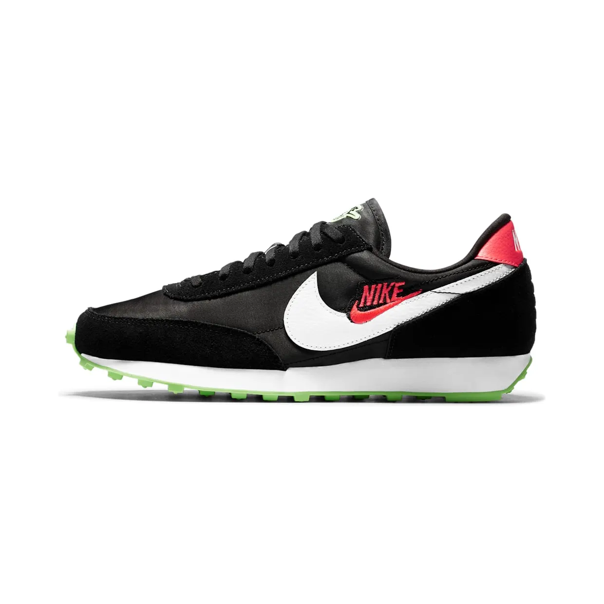 nike-daybreak CT1279-001