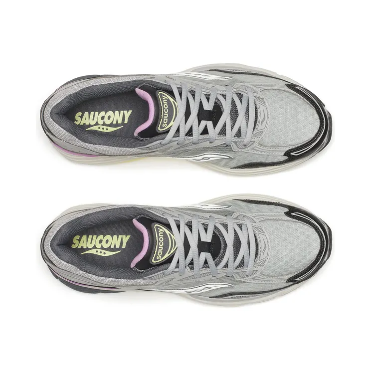saucony-progrid-omni S71004-1