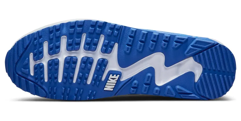 nike-air-max CU9978-106