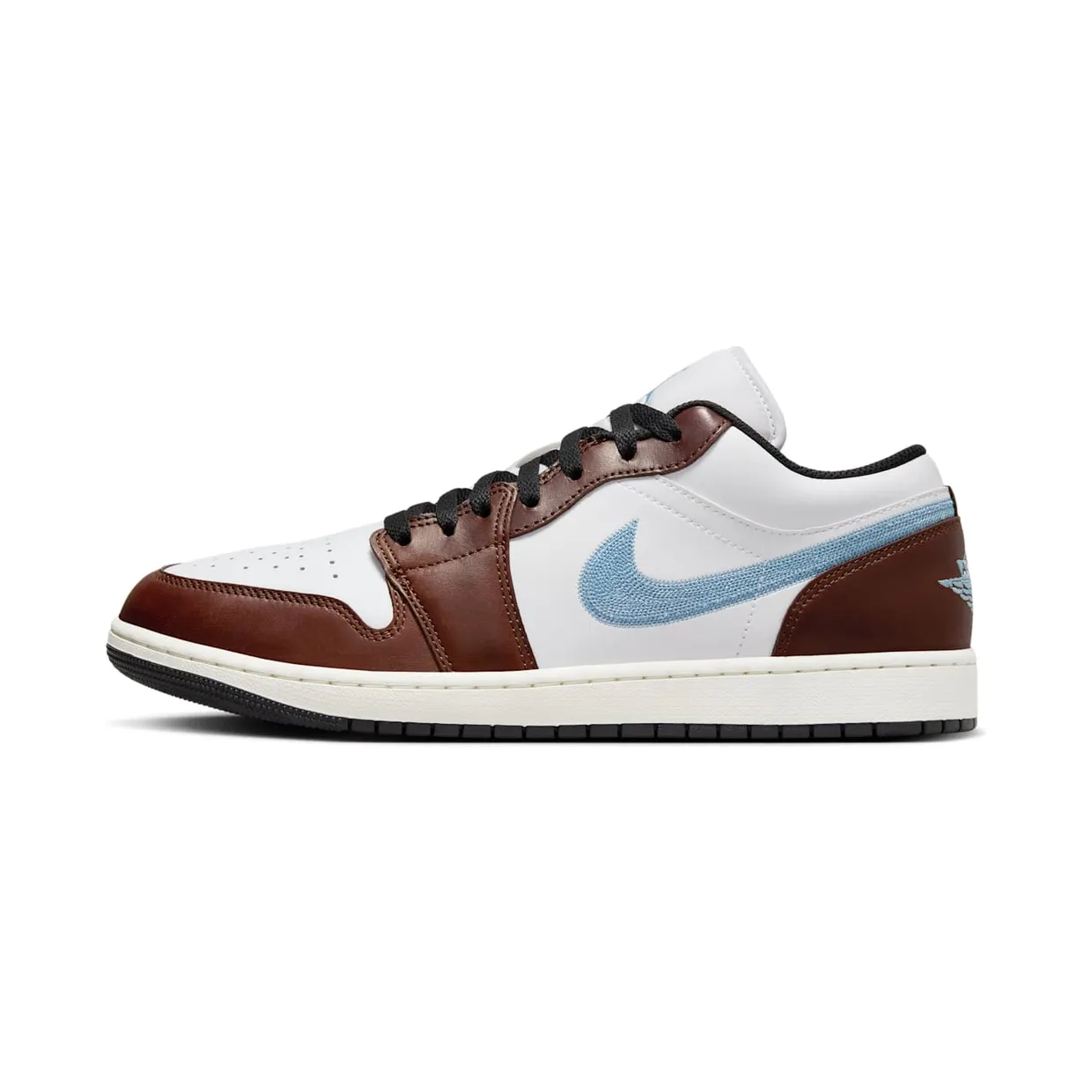 air-jordan-1 FQ7832-142