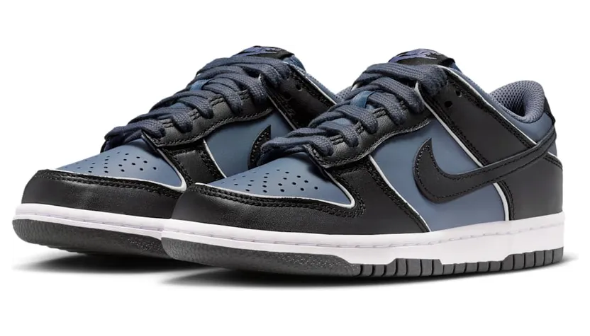nike-dunk HV4768-001