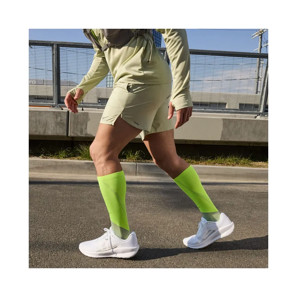 Nike Downshifter 13 White Wolf Grey (FD6454-100)