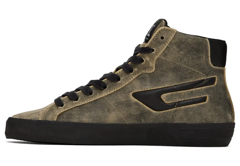 diesel-sneaker Y02970P4792
