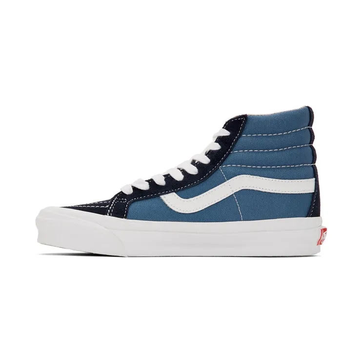 vans-sk8-hi VN0A4BVB5OC