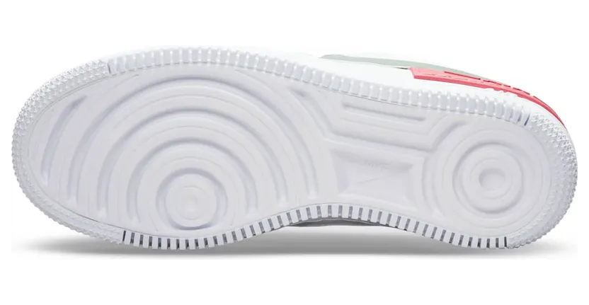 nike-air-force CI0919-112