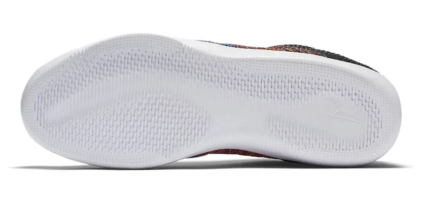nike-kobe 822522-914