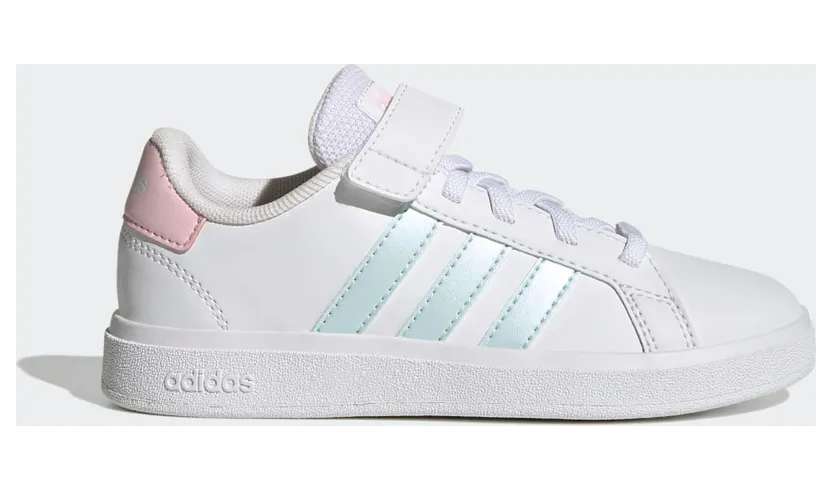 adidas-grand-court GW6522