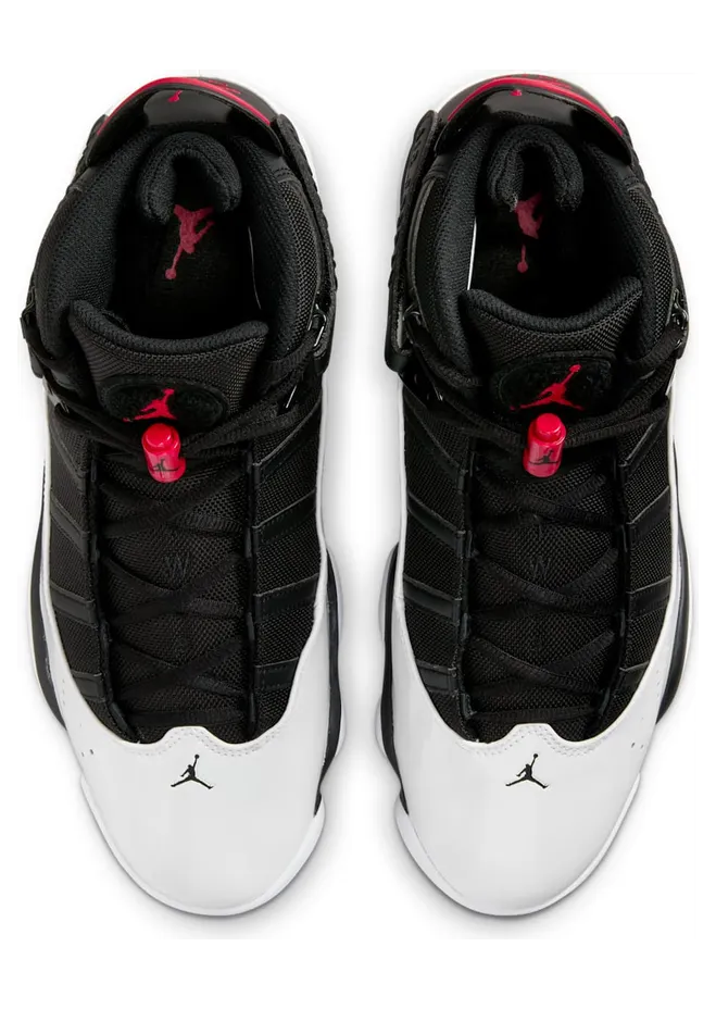air-jordan-6 322992-067