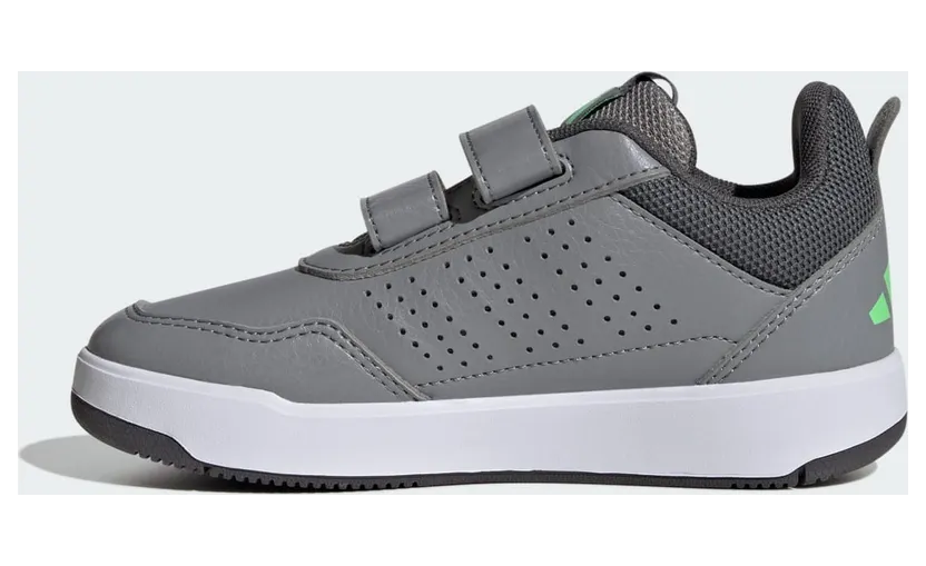 adidas-tensaur JQ1839