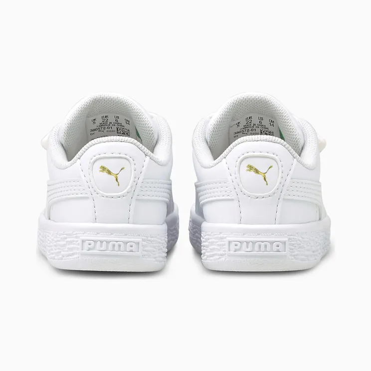 puma-basket 380572-01