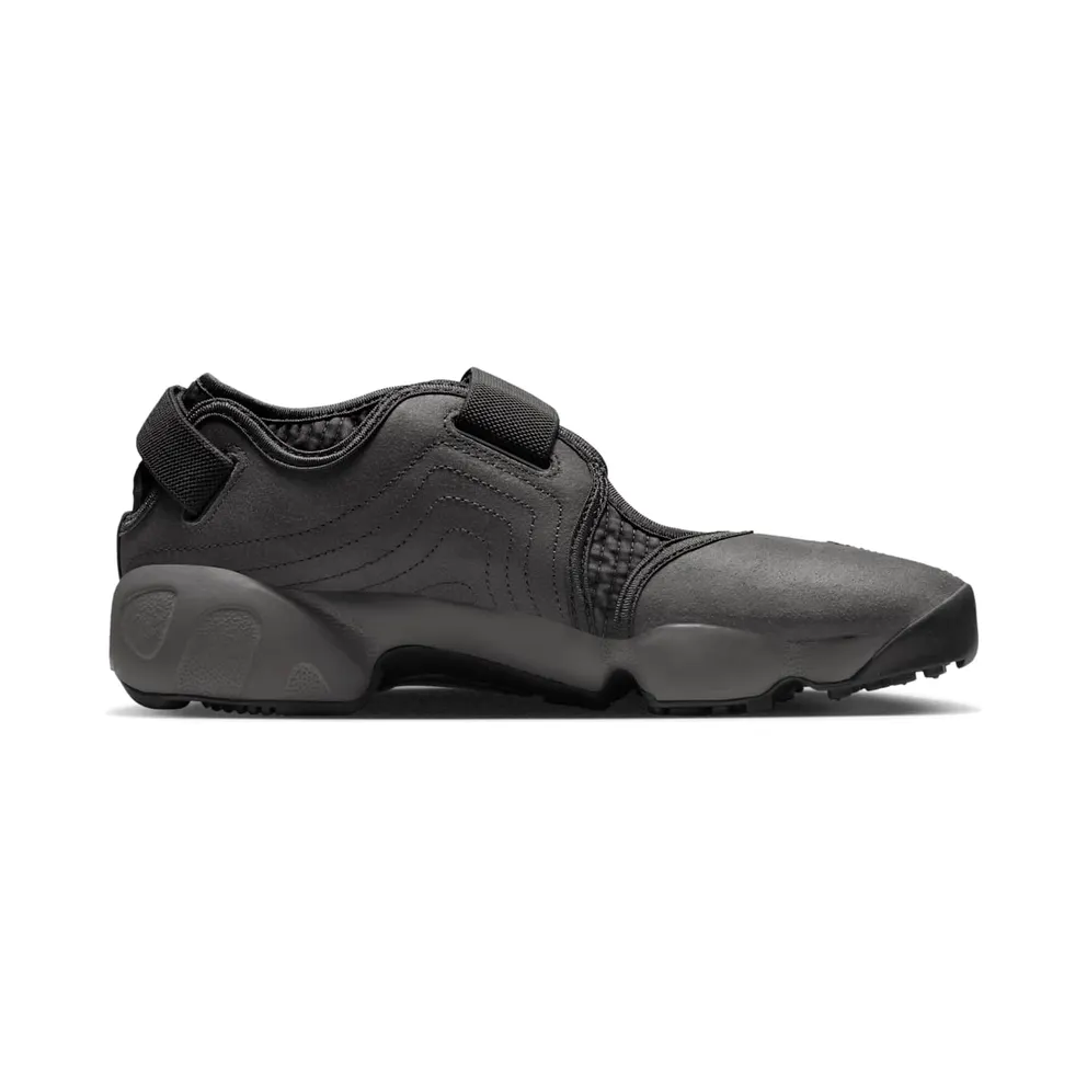Nike Air Rift Medium Ash – “Medium Ash / Flat Pewter” (IO0278-254)