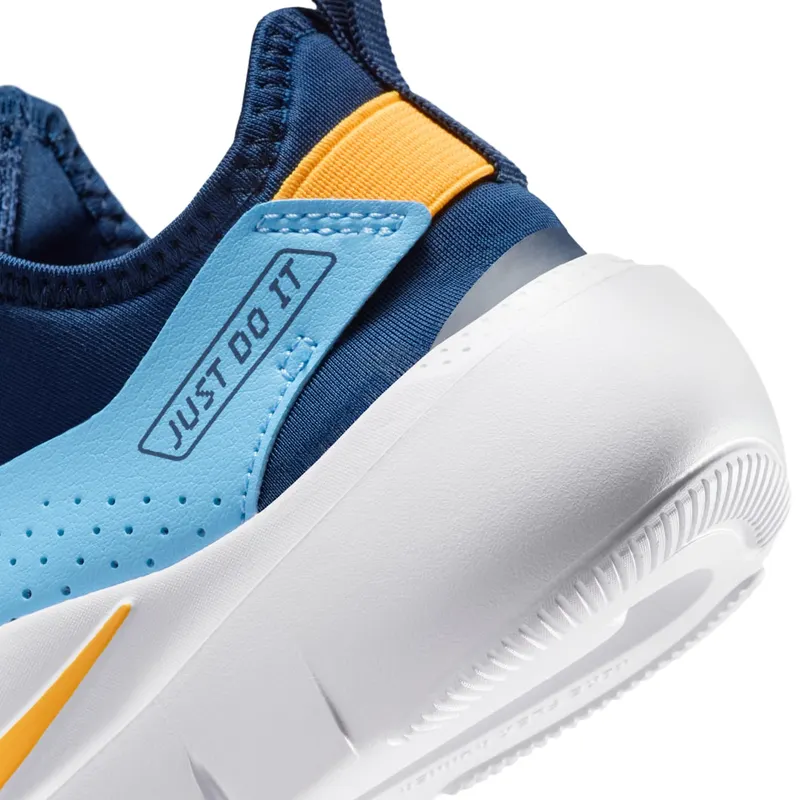 nike-flex IF2894-403