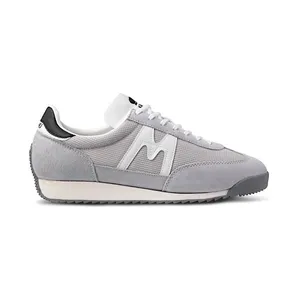 Karhu Mestari Dawn Blue Bright White (F805039)