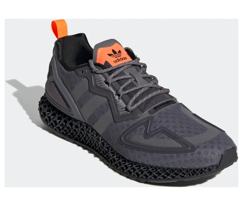 adidas-zx FY9089